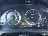 BMW X5 xDrive35I 5UXKR0C55G0P32641 снимка
