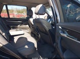 BMW X5 xDrive35I 5UXKR0C55G0P32641 снимка
