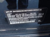 BMW X5 xDrive35I 5UXKR0C55G0P32641 снимка