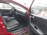 Kia Sportage Lx KNDPM3AC5J7469333 снимка
