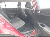 Kia Sportage Lx KNDPM3AC5J7469333 снимка