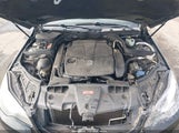 Mercedes-Benz E 350 WDDKJ5KB0EF259468 снимка
