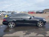 Mercedes-Benz E 350 WDDKJ5KB0EF259468 снимка