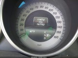 Mercedes-Benz E 350 WDDKJ5KB0EF259468 снимка