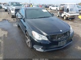 Mercedes-Benz E 350 WDDKJ5KB0EF259468 снимка