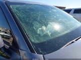Kia Telluride Sx 5XYP5DHCXNG294787 photo