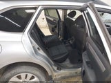 Subaru Outback 2.5I Premium 4S4BSACC4J3224348 снимка