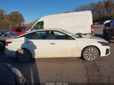 Nissan Altima Sv Fwd 1N4BL4DV7SN304578 fotografie