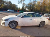 Nissan Altima Sv Fwd 1N4BL4DV7SN304578 fotografie