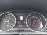 Volkswagen Golf Gti 2.0T Autobahn 4-Door 3VW5T7AUXFM103047 снимка
