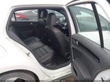 Volkswagen Golf Gti 2.0T Autobahn 4-Door 3VW5T7AUXFM103047 снимка
