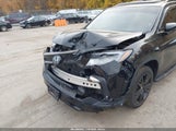 Miniaturka zdjęcia 6