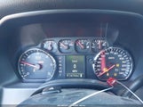 Chevrolet Silverado 2500Hd Wt 1GC1KUEG7FF557005 снимка