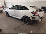 Honda Civic Sport Touring SHHFK7H99LU408291 photo
