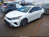 Kia Forte Gt-Line 3KPF54AD6NE426584 снимка