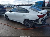 Kia Forte Gt-Line 3KPF54AD6NE426584 снимка