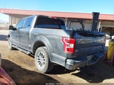 Ford F-150 Xlt 1FTEW1E41LKE39710 снимка
