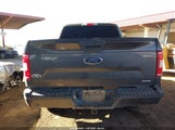 Ford F-150 Xlt 1FTEW1E41LKE39710 снимка