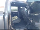 Ford F-150 Xlt 1FTEW1E41LKE39710 снимка