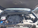 Hyundai Tucson Sel 5NMJB3DE3SH483203 снимка