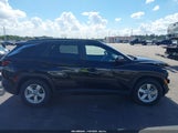 Hyundai Tucson Sel 5NMJB3DE3SH483203 снимка