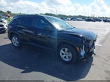 Hyundai Tucson Sel 5NMJB3DE3SH483203 снимка