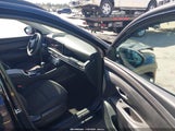 Hyundai Tucson Sel 5NMJB3DE3SH483203 снимка