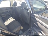 Hyundai Tucson Sel 5NMJB3DE3SH483203 снимка