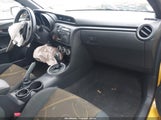 Miniaturka zdjęcia 5