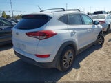 Hyundai Tucson Se KM8J33A40GU149490 снимка