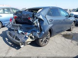 Toyota Corolla Se 5YFBURHE3JP750520 снимка