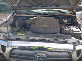 Toyota Tacoma Base V6 5TEUU4EN3AZ712084 снимка