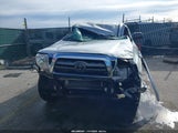 Toyota Tacoma Base V6 5TEUU4EN3AZ712084 снимка