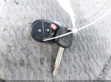 Toyota Tacoma Base V6 5TEUU4EN3AZ712084 снимка