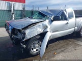 Toyota Tacoma Base V6 5TEUU4EN3AZ712084 снимка