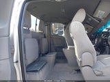 Toyota Tacoma Base V6 5TEUU4EN3AZ712084 снимка