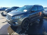 Ford Escape Se 1FMCU0GD9JUD33846 снимка