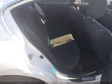 Nissan Altima 2.5 S 1N4AL2AP6BC180272 снимка