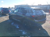 Buick Envision Awd Preferred LRBFZMR42MD199028 снимка
