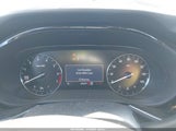 Buick Envision Awd Preferred LRBFZMR42MD199028 снимка