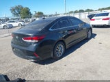 Hyundai Sonata Se 5NPE24AF1JH713908 снимка