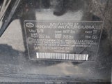 Hyundai Sonata Se 5NPE24AF1JH713908 снимка