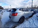Nissan Rogue S JN8AS5MT7BW152555 снимка
