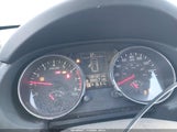 Nissan Rogue S JN8AS5MT7BW152555 снимка