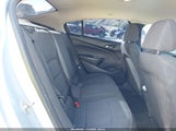 Chevrolet Cruze Ls Auto 1G1BC5SM6J7175707 снимка