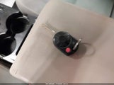 Ford Escape Xls 1FMCU9C72BKA38914 снимка
