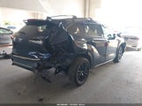 Toyota Highlander Xse 5TDKDRBH2PS511964 снимка
