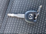 Mazda Mazda3 I Sport JM1BL1UF7B1497131 снимка