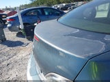 Mazda Mazda3 I Sport JM1BL1UF7B1497131 снимка
