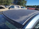 Mazda Mazda3 I Sport JM1BL1UF7B1497131 снимка